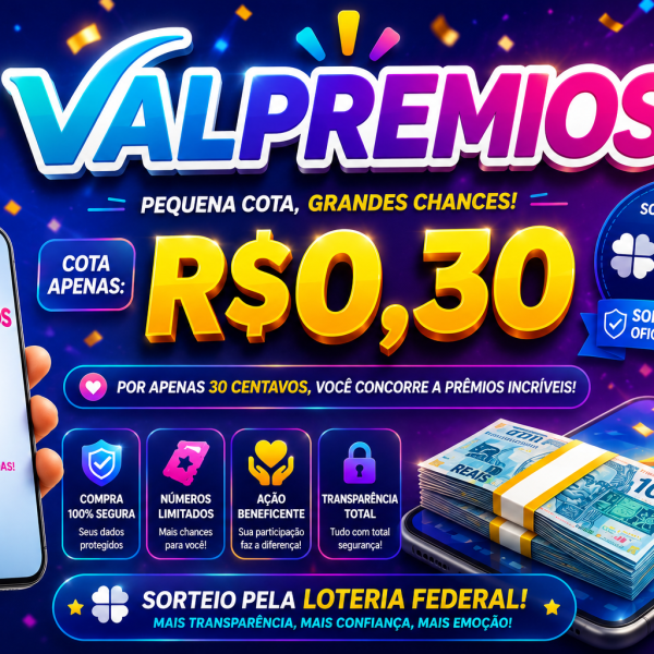 VALPREMIOS
